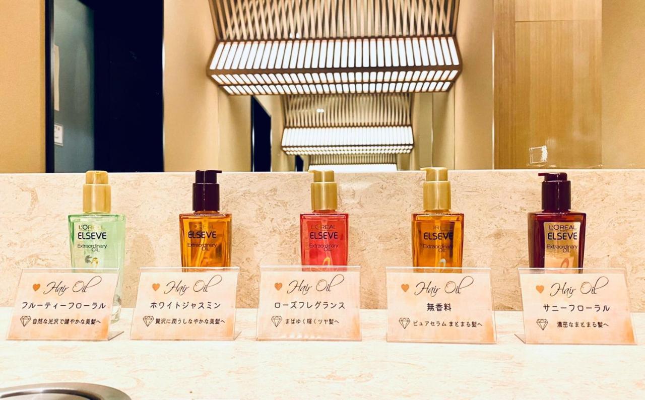 快乐赤坂酒店 酒店 東京都