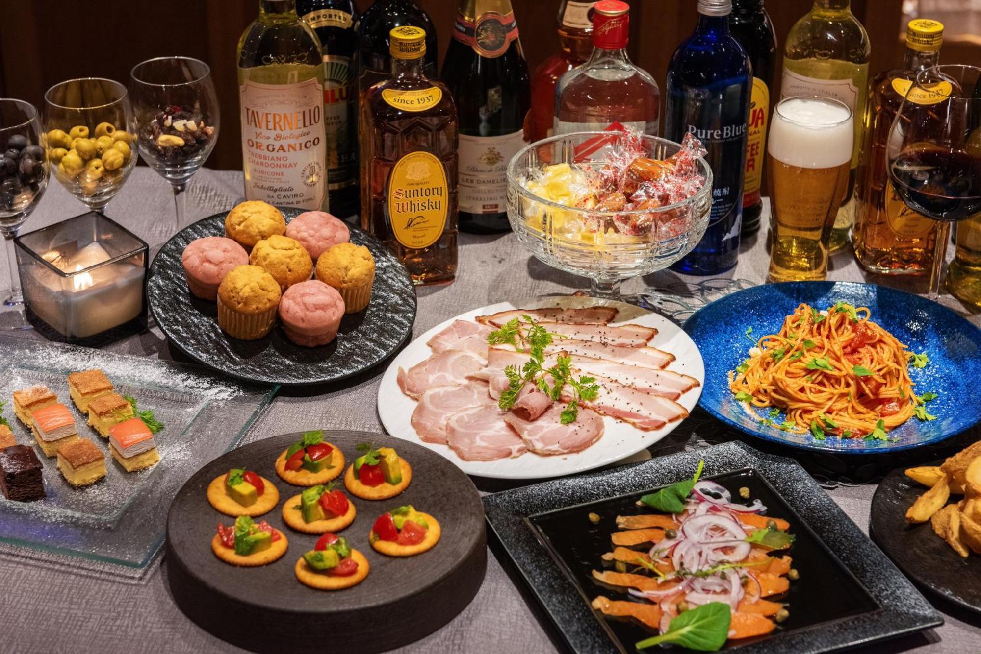 Hillarys Akasaka 3* Präfektur Tokio