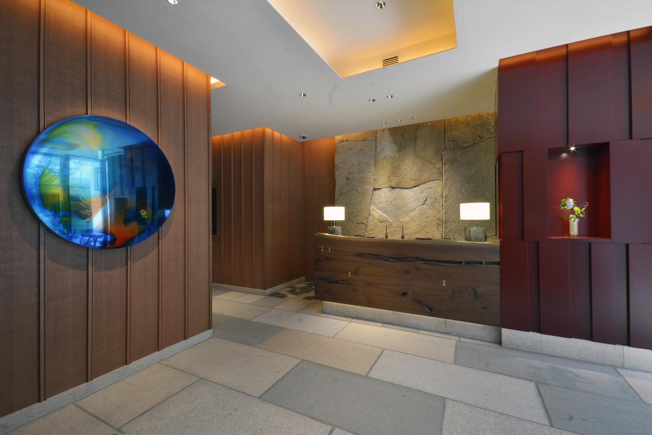 Hillarys Akasaka 3* Präfektur Tokio